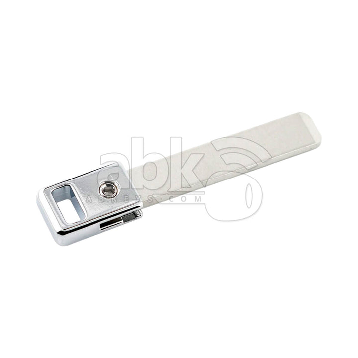 Hyundai 2023-2025 Smart Key Blade 81996-KL010 - ABK-5734 - ABKEYS.COM