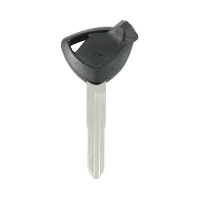 Llave de Motocicleta Suzuki, YH29
