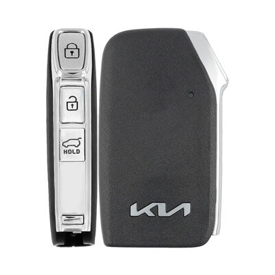 Genuine Kia Rio 2023-2025 Smart Key, 3Buttons 95440-H8400 433MHz