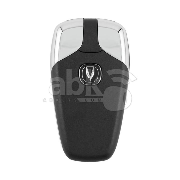 Genuine Changan CS35+ CS75+ 2021-2023 Smart Key 3Buttons S201035-1101-AA - ABKEYS.COM