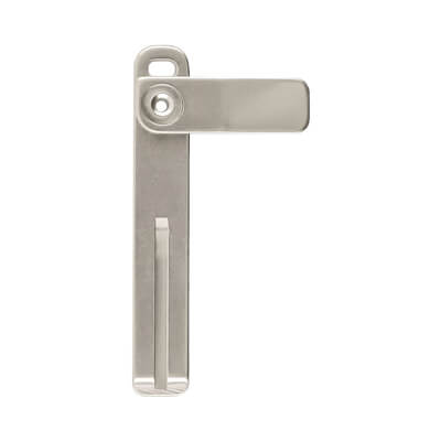 Byd 2022-2026 Smart Key Blade, TOY2