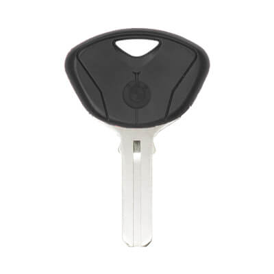 Bmw Motorcycle Chip Less Key, BW9MH
