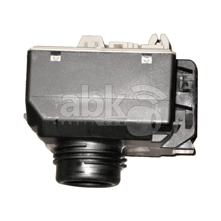 Genuine Mercedes E-Class W212 EZS Ignition Switch Module 212 905 58 00 2129055800 - ABKEYS.COM
