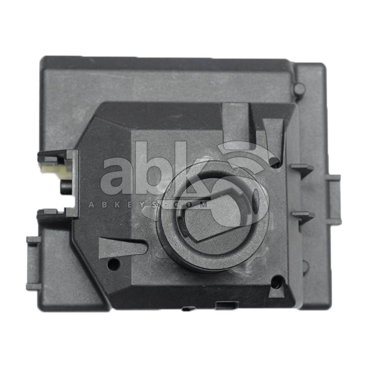 Genuine Mercedes S - Class W222 EZS FBS4 Ignition Switch Module 222 900 99 11 2229009911 - ABK - 80