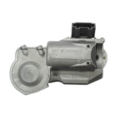 Antivol de Direction Original Mercedes Classe C W203 ELV ESL