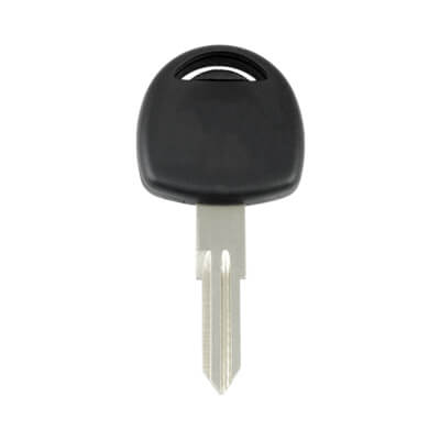 Clé Sans Puce Opel, YM28