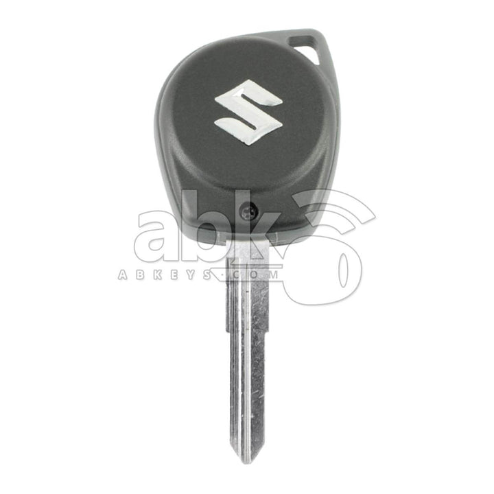 Genuine Suzuki Ciaz 2018-2019 Key Head Remote 2Buttons 37145-M79M01 433MHz T79M0 HU133 - ABK-902