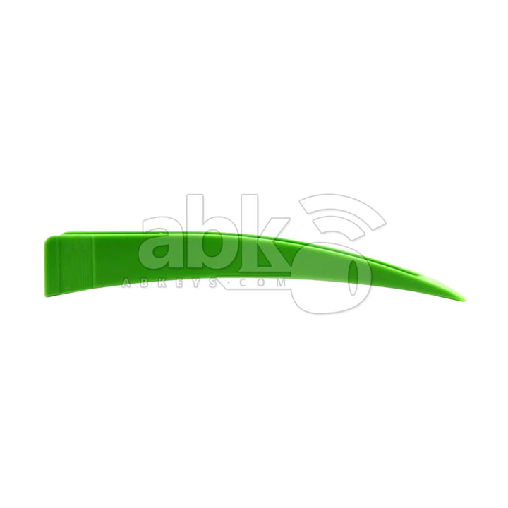 Power Lever Wedges Heavy Duty Opening Tool - ABK-937 - ABKEYS.COM