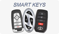 ABKEYS