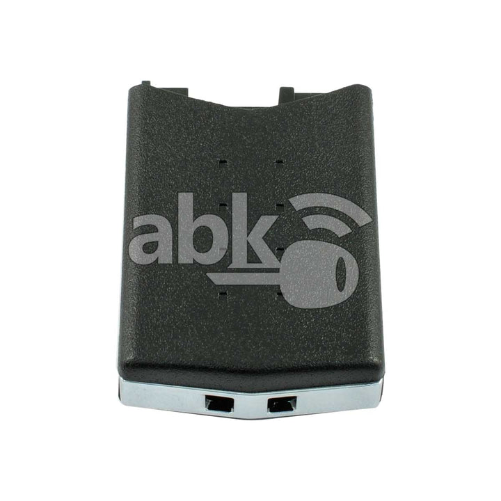 Mazda 3 6 CX-7 CX-9 2005+ Flip Remote Cover 3Buttons - ABK-1021 - ABKEYS.COM