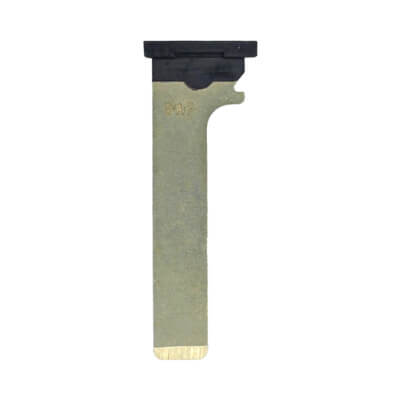 Genuine Hyundai Azera 2015+ Smart Key Blade 81996-3N710