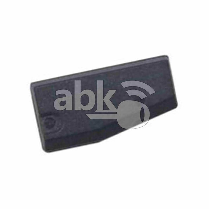 46 Philips Transponder Chip for Chevrolet Gmc 2006+ PCF7936 Chip ID46 - ABK-1083 - ABKEYS.COM
