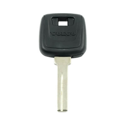 Volvo Chip Less Key, NE66