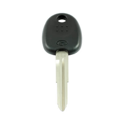 Оригинальный Чип-Ключ Hyundai Target 81996-38010 4D-60, HYN6R