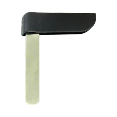 Renault Clio, Megane, Scenic 2002+ Smart Key Blade 7701054978, VA2
