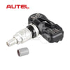 Autel MX-Sensor Programmable TPMS Sensor 2-In-1 315MHz-433MHz Metal Tire Pressure Sensor - ABK-1204