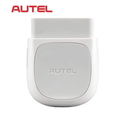 Autel MaxiAP AP200 Escáner OBD2 Bluetooth