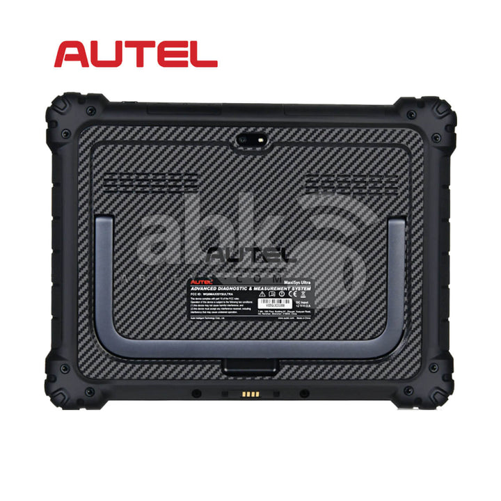 Autel MaxiSys Ultra Diagnostic Tool - ABK-1309 - ABKEYS.COM