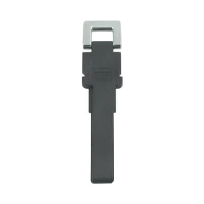 Volkswagen Passat 2005-2014 Smart Key Blade, HU66