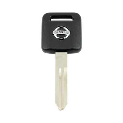 Оригинальный Чип-Ключ Nissan H0564-ET000 H0564-CD010 PCF7936, NSN14