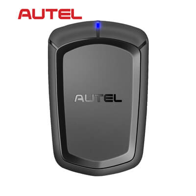 Autel APB112 Симулятор Эмулятор Смарт-Ключ