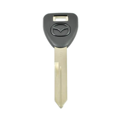 Ключ Mazda Оригинальный 599045, FO38