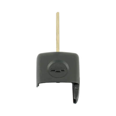 Chevrolet Caprice, Lumina 2007-2013 Cabeça de Chave Lâmina de Comando Remoto, GM45