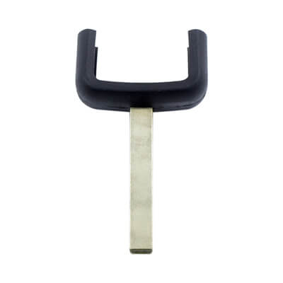 Opel 1998+ Tête de Clé Lame de Clé Télécommande YM27