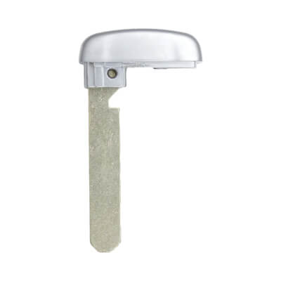 Acura 2014-2023 Smart Key Blade 35118-TY2-A00, HON66
