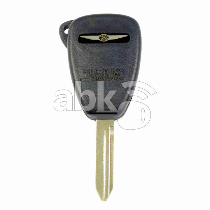 Genuine Chrysler Town & Country 2004+ Key Head Remote 3Buttons 05183675AA 315MHz M3N5WY72XX CY22 -