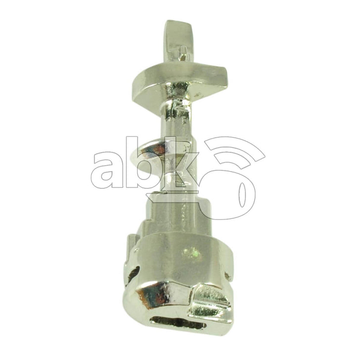 Toyota Ignition Lock Part - ABK-1527 - ABKEYS.COM