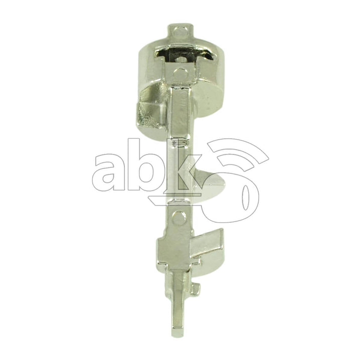 Toyota Ignition Lock Part - ABK-1527 - ABKEYS.COM
