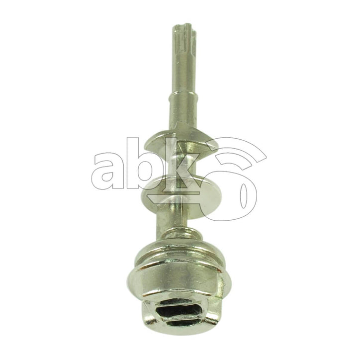 Bmw Ignition Lock Part - ABK-1533 - ABKEYS.COM