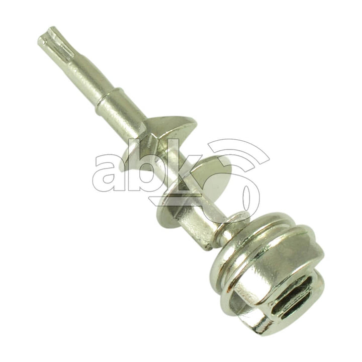 Bmw Ignition Lock Part - ABK-1533 - ABKEYS.COM