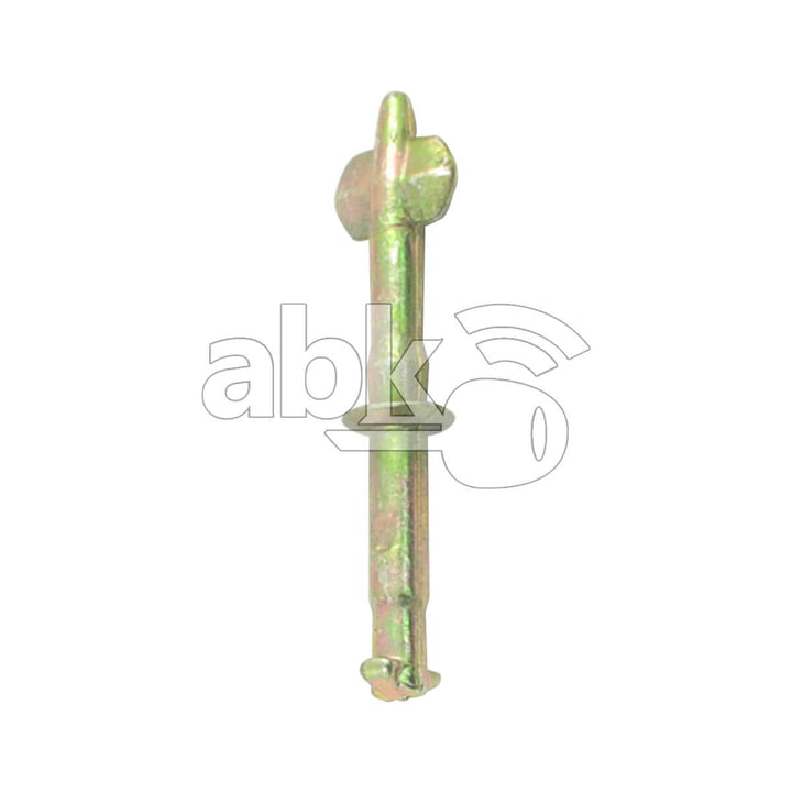 Mercedes Benz Door Lock Part - ABK-1538 - ABKEYS.COM