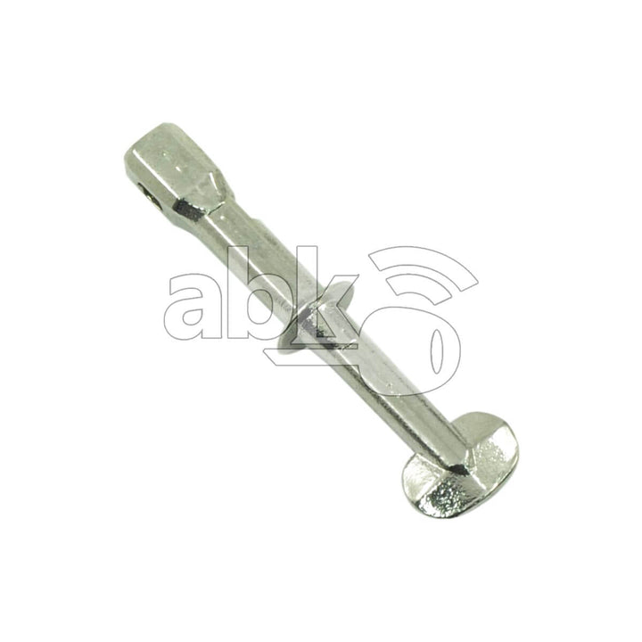 Mercedes Benz Door Lock Part - ABK-1539 - ABKEYS.COM