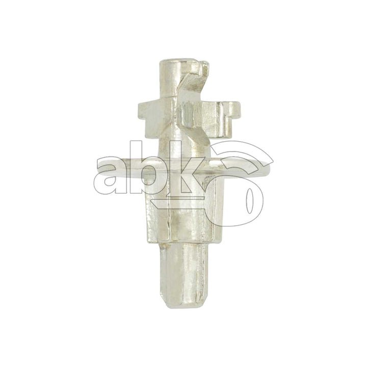 Mercedes Benz Ignition Lock Part - ABK-1540 - ABKEYS.COM