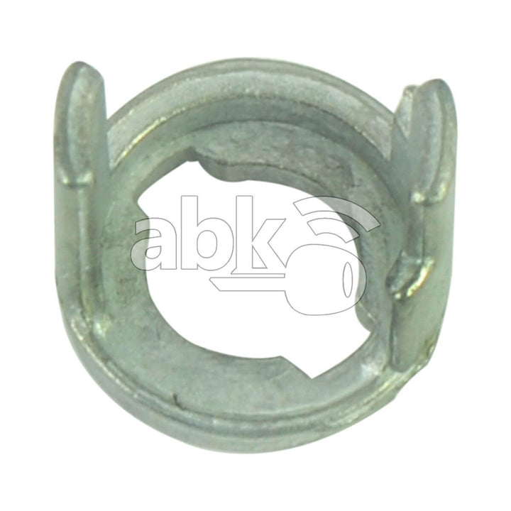 Bmw Range Rover Door Lock Part - ABK-1541 - ABKEYS.COM