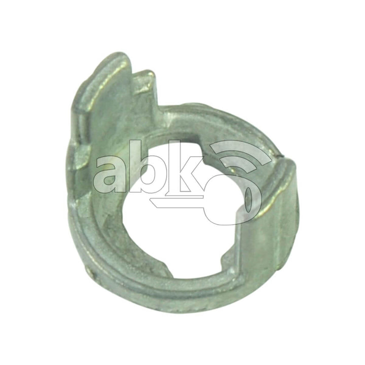 Bmw Range Rover Door Lock Part - ABK-1541 - ABKEYS.COM