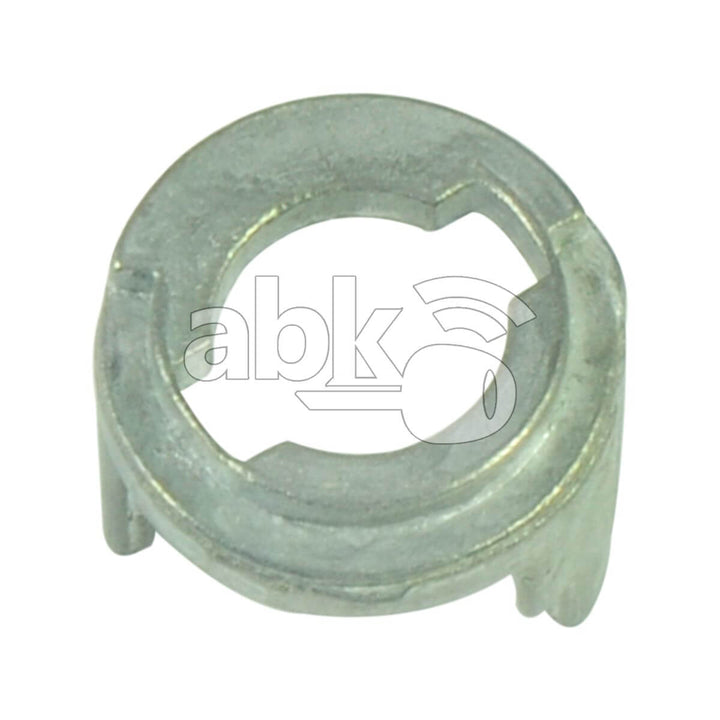 Bmw Range Rover Door Lock Part - ABK-1541 - ABKEYS.COM