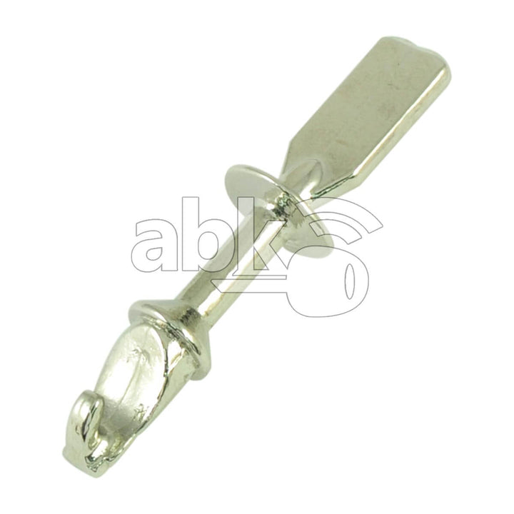 Volkswagen Seat Skoda Door Lock Part - ABK-1544 - ABKEYS.COM