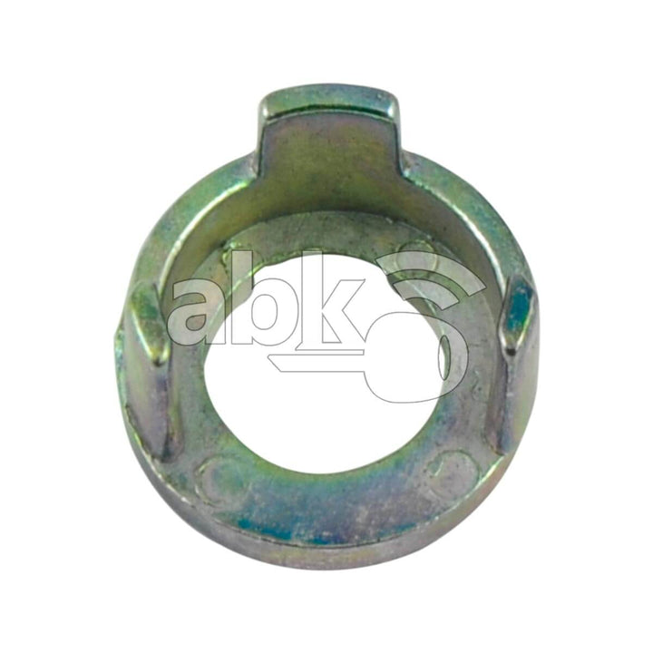 Volkswagen Seat Skoda Door Lock Part - ABK-1554 - ABKEYS.COM