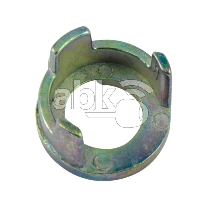 Volkswagen Seat Skoda Door Lock Part - ABK-1554 - ABKEYS.COM