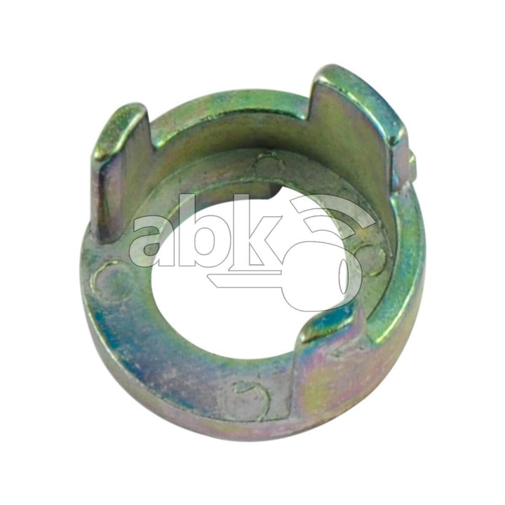 Volkswagen Seat Skoda Door Lock Part - ABK-1554 - ABKEYS.COM