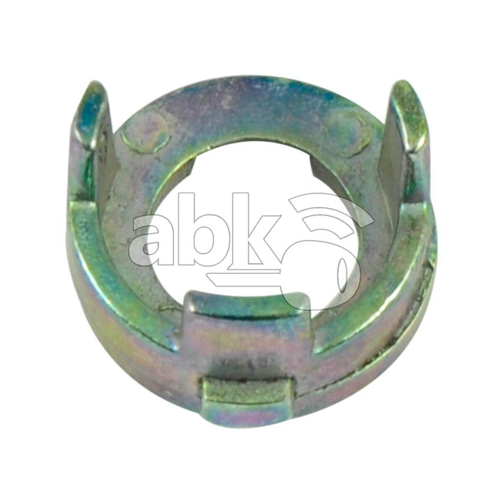 Volkswagen Seat Skoda Door Lock Part - ABK-1554 - ABKEYS.COM