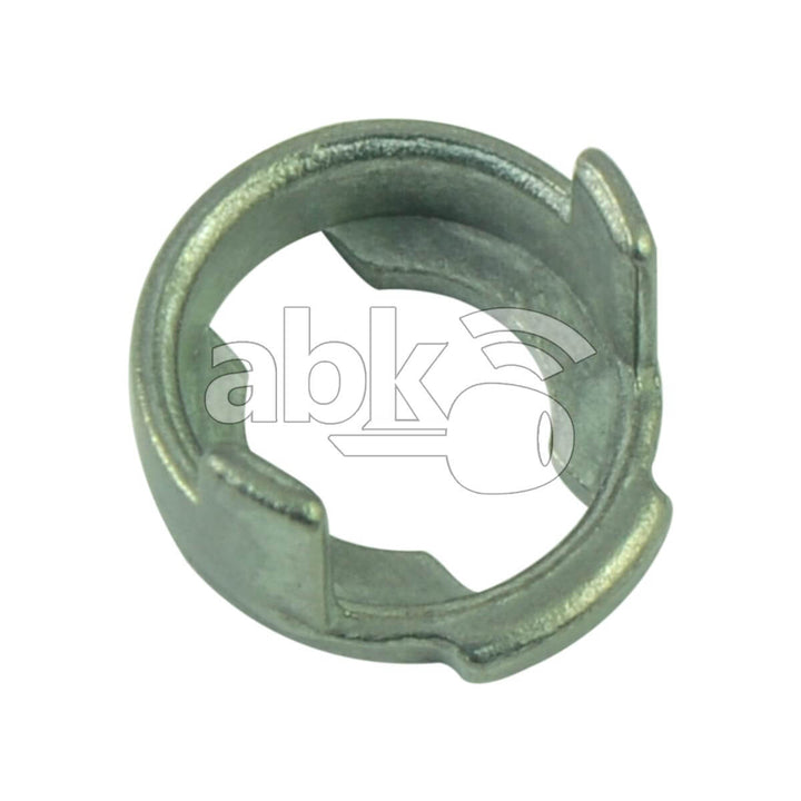 Volkswagen Seat Skoda Door Lock Part - ABK-1555 - ABKEYS.COM