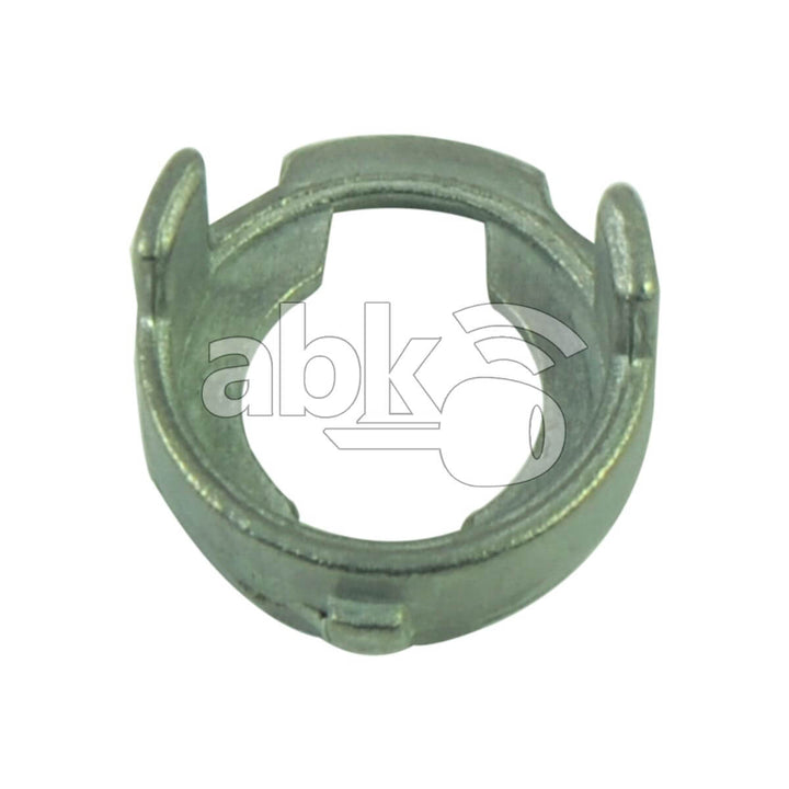 Volkswagen Seat Skoda Door Lock Part - ABK-1555 - ABKEYS.COM