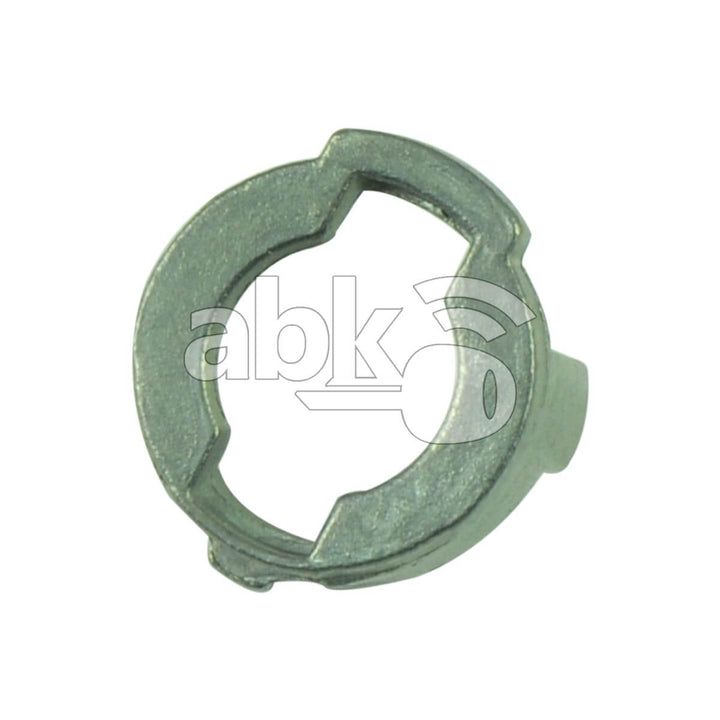 Volkswagen Seat Skoda Door Lock Part - ABK-1555 - ABKEYS.COM