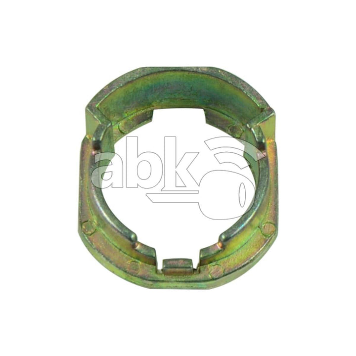 Volkswagen Seat Skoda Door Lock Part - ABK-1556 - ABKEYS.COM