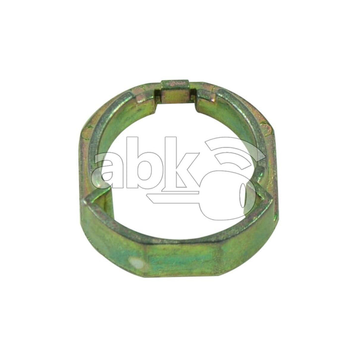 Volkswagen Seat Skoda Door Lock Part - ABK-1556 - ABKEYS.COM